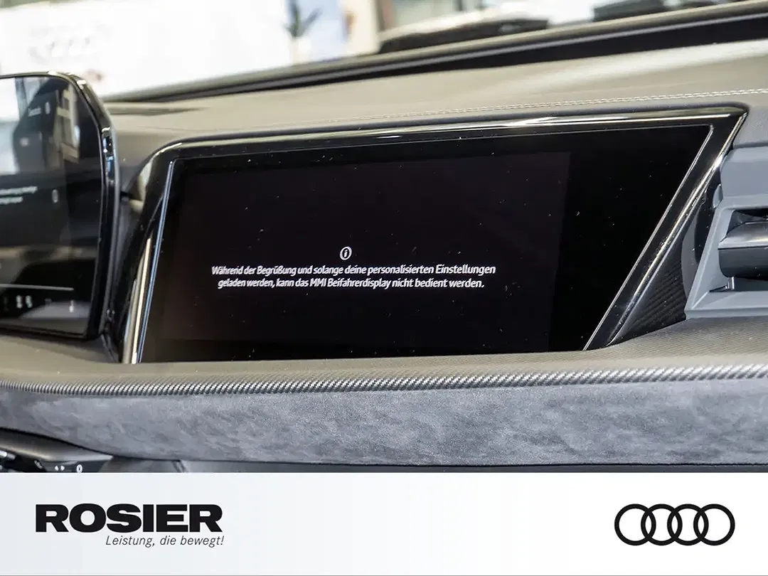 Audi Q5 - Thumbnail 2