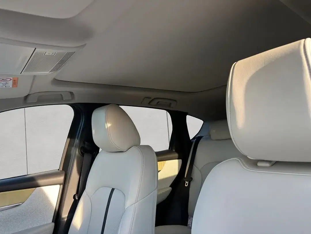 Mazda CX-60 - Thumbnail 15