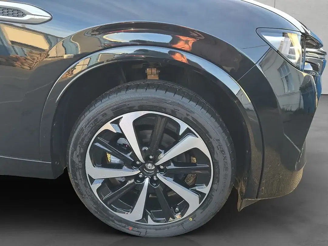 Mazda CX-60 - Thumbnail 21