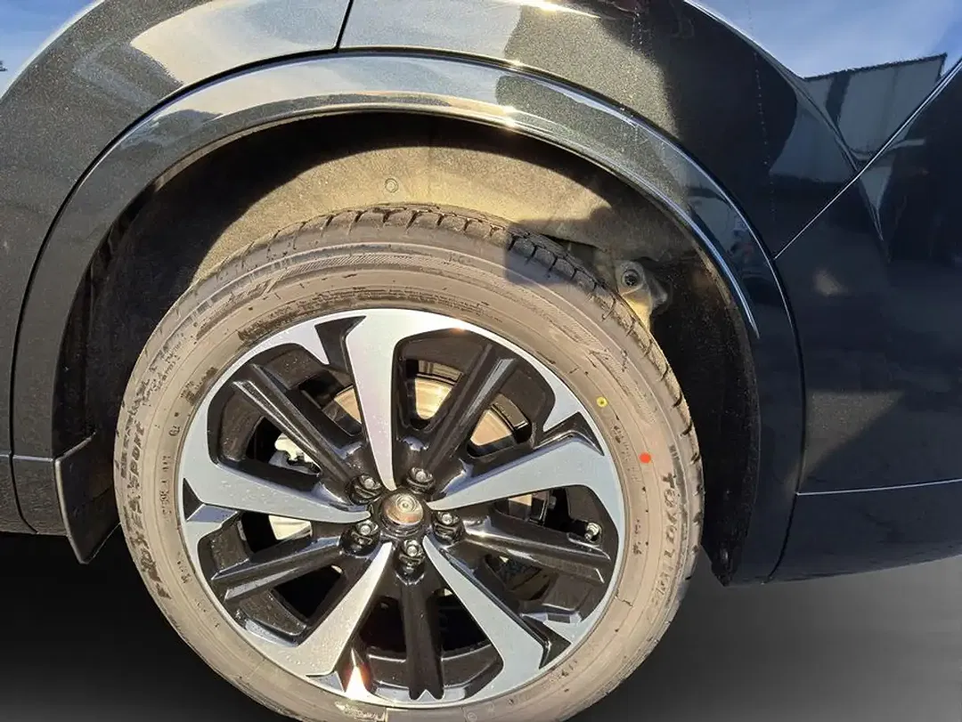 Mazda CX-60 - Thumbnail 22