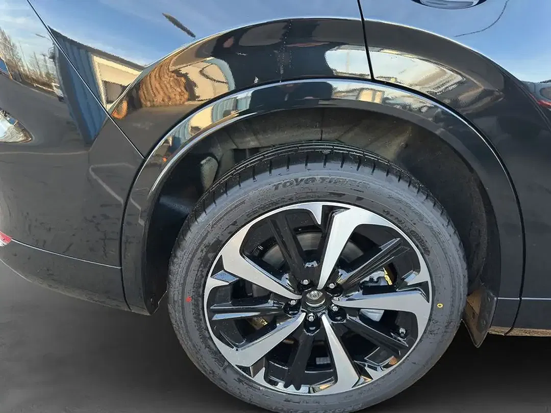 Mazda CX-60 - Thumbnail 23