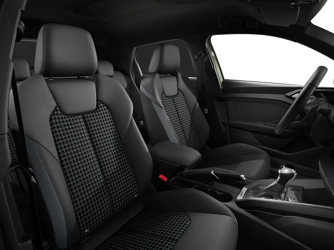 Audi A1 - Thumbnail 10
