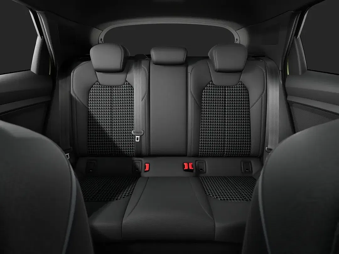 Audi A1 - Thumbnail 11