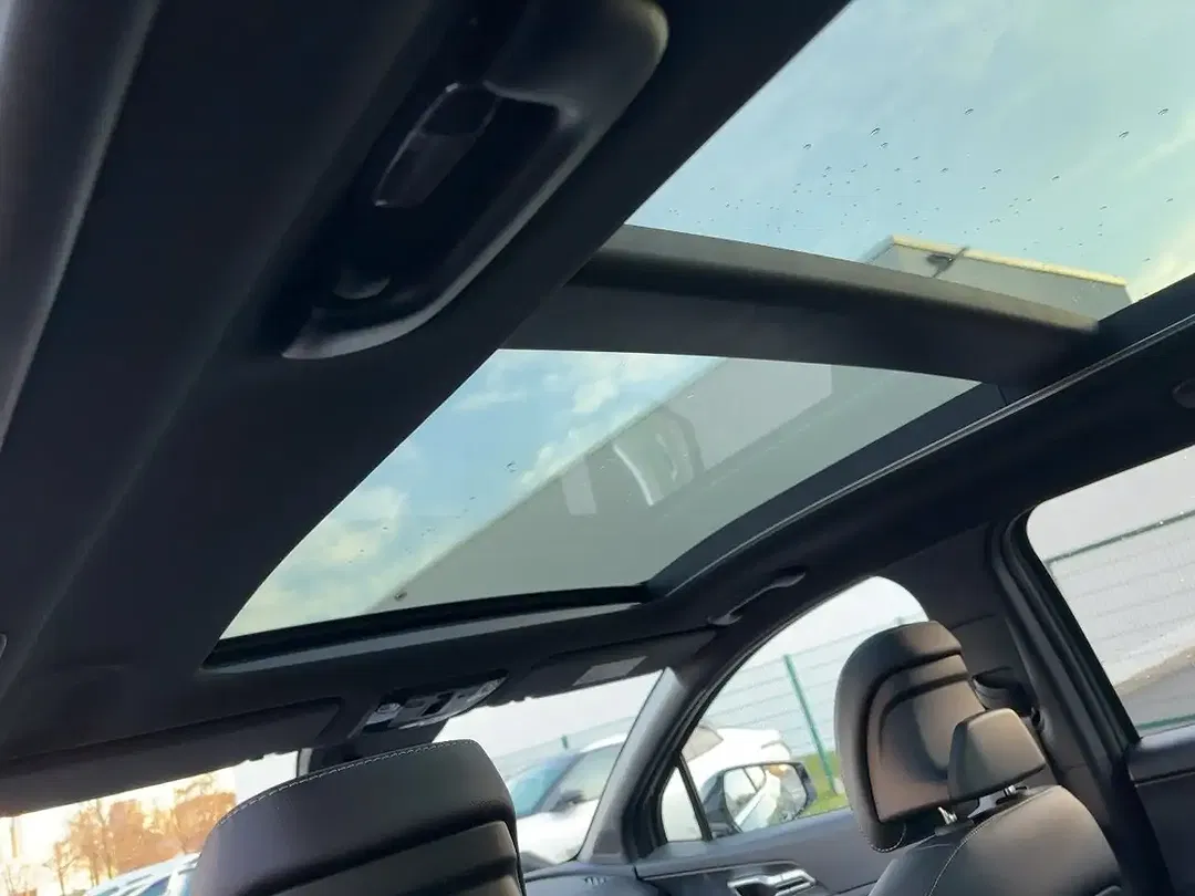 Kia Sportage - Thumbnail 13