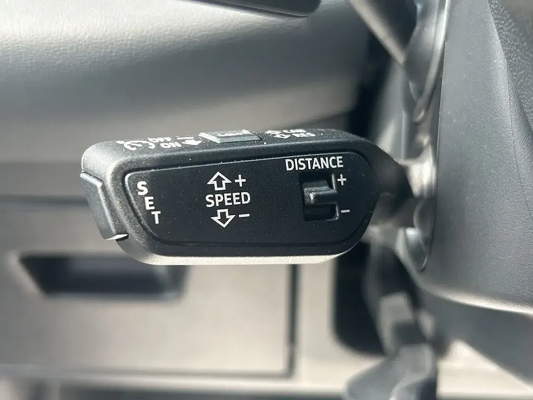 Audi A6 e-tron - Thumbnail 15