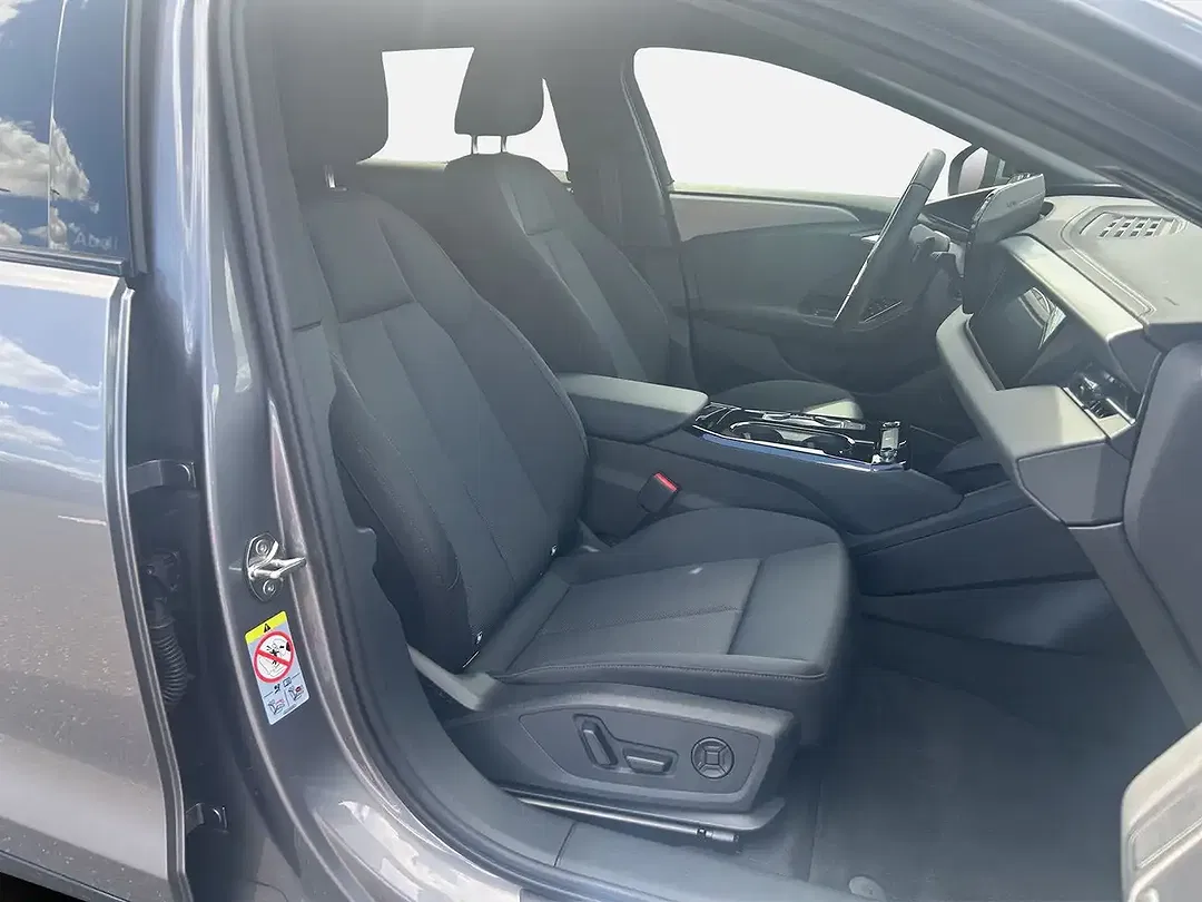 Audi A6 e-tron - Thumbnail 3