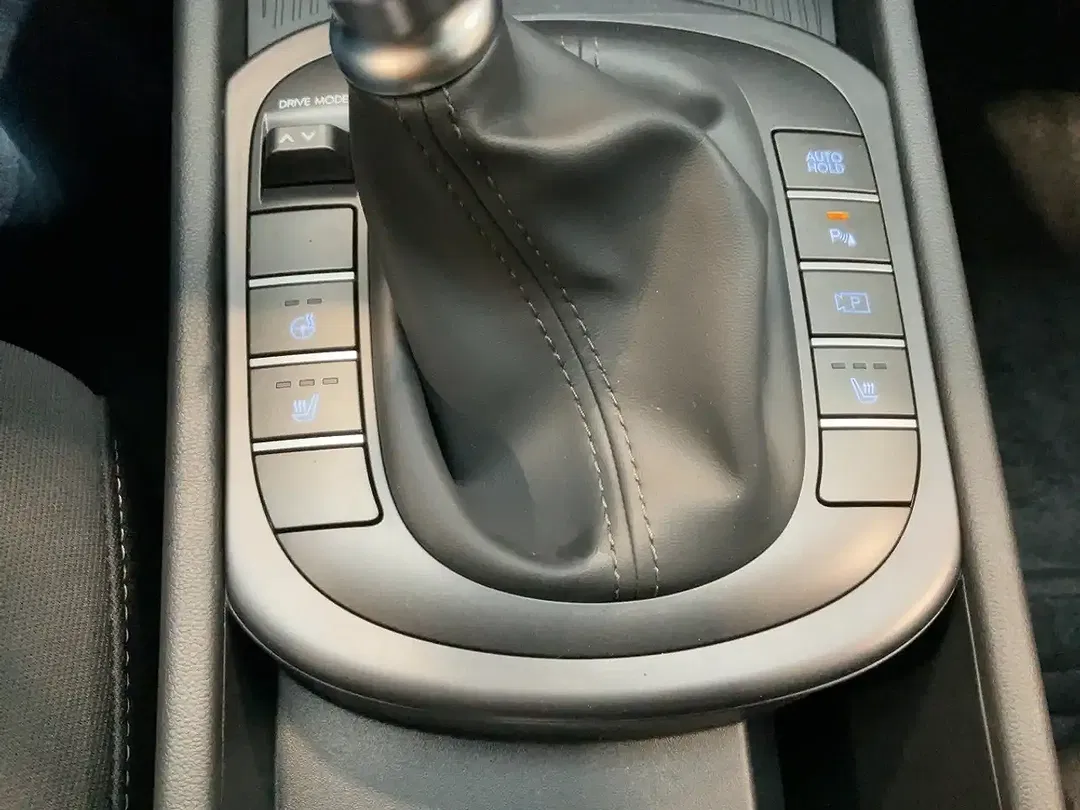 Hyundai KONA - Thumbnail 15
