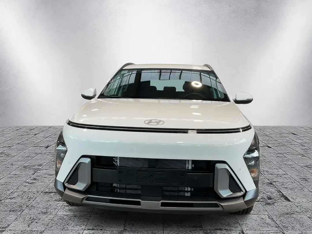Hyundai KONA - Thumbnail 5