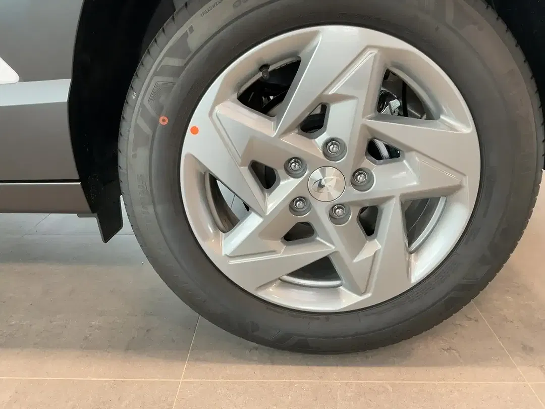 Hyundai KONA - Thumbnail 7