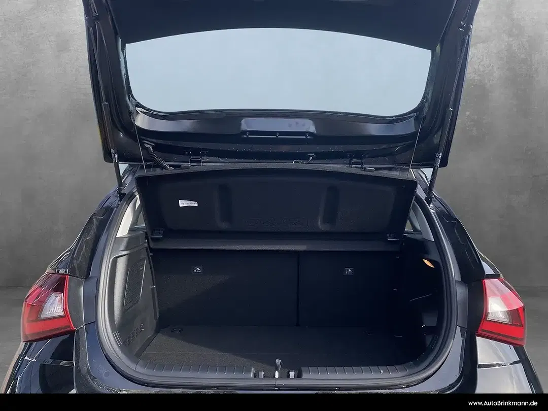 Hyundai i20 - Thumbnail 7