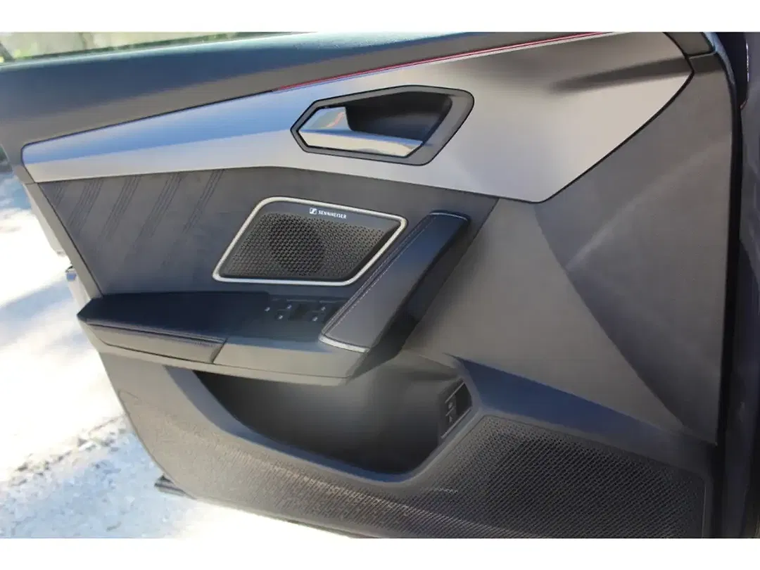 CUPRA Formentor - Thumbnail 14