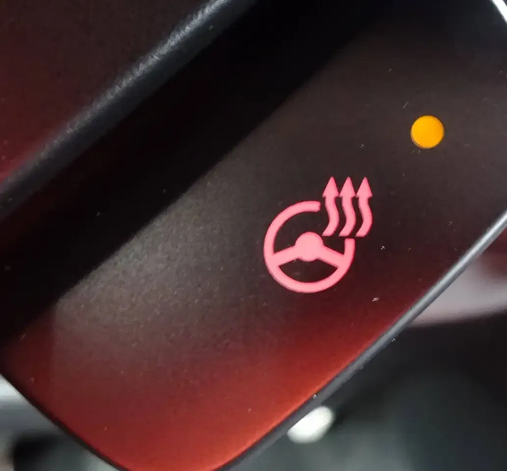 Subaru XV - Thumbnail 17