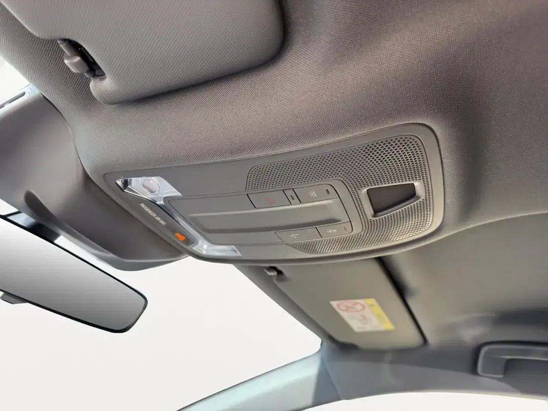 Audi A3 - Thumbnail 10
