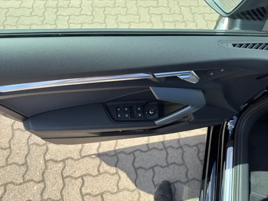 Audi A3 - Thumbnail 11