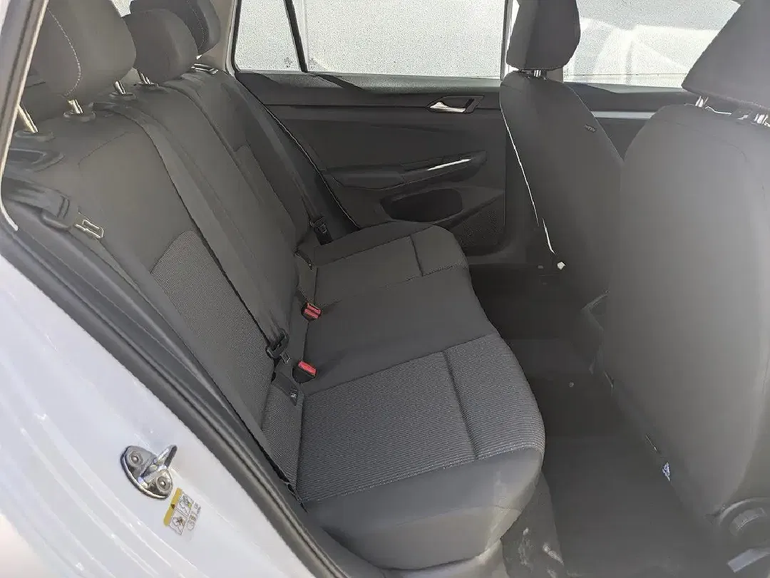 Volkswagen Golf Variant - Thumbnail 7