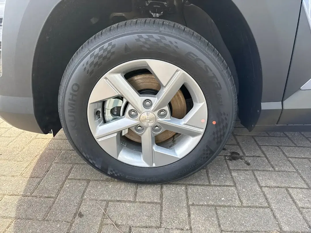 Hyundai KONA - Thumbnail 5