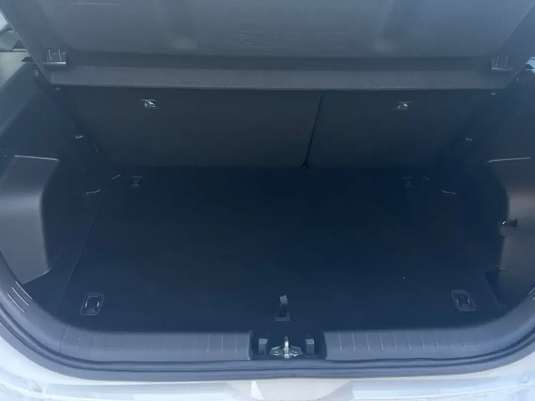 Hyundai i20 - Thumbnail 13