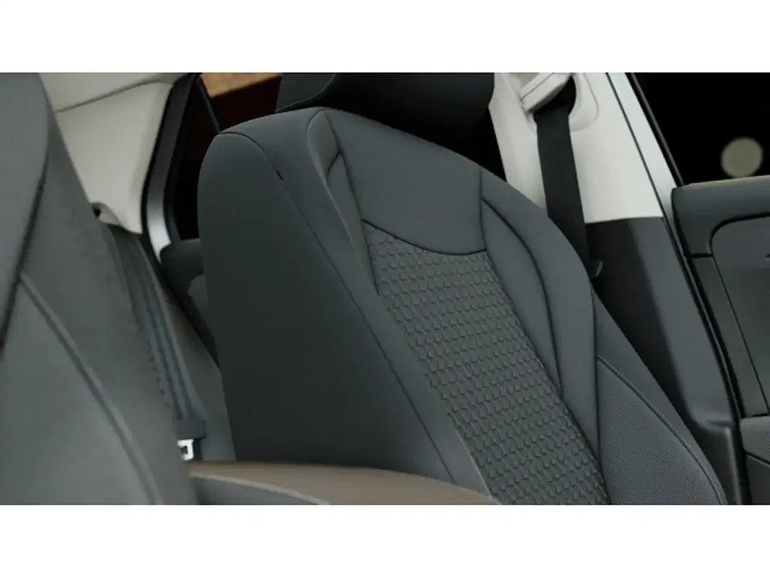 Volkswagen T-Roc - Thumbnail 9