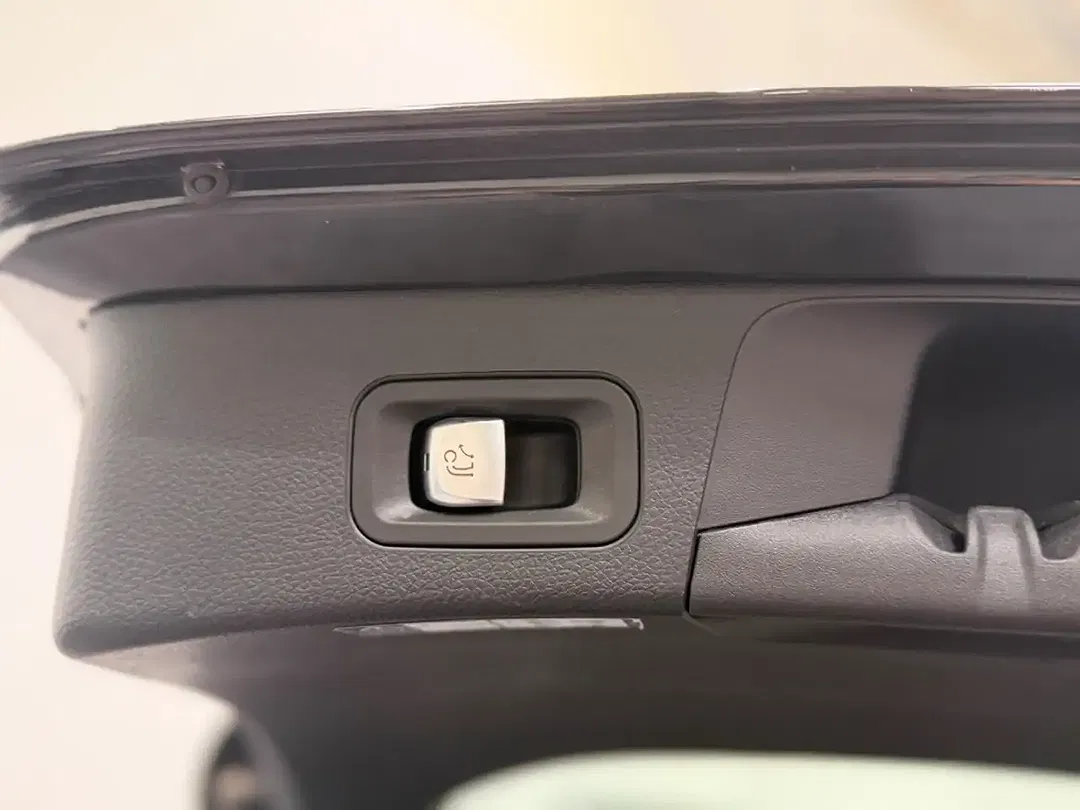 Mercedes-Benz C 220 - Thumbnail 6
