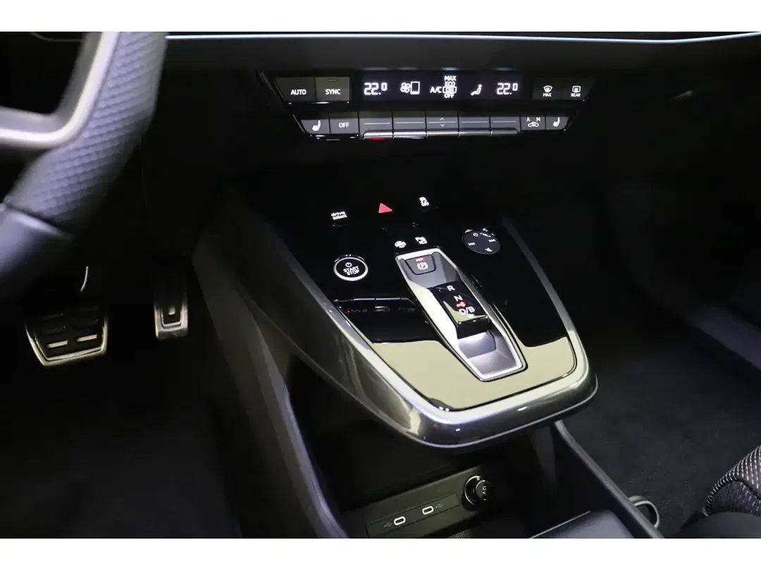Audi Q4 e-tron - Thumbnail 14