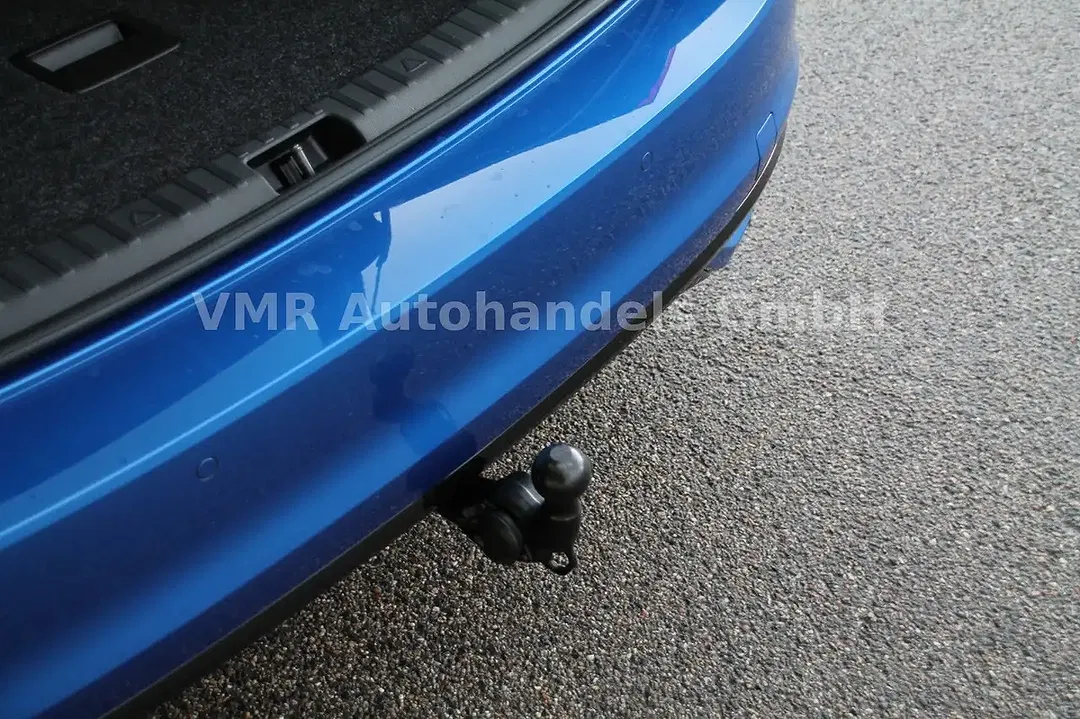 Skoda Scala - Thumbnail 10