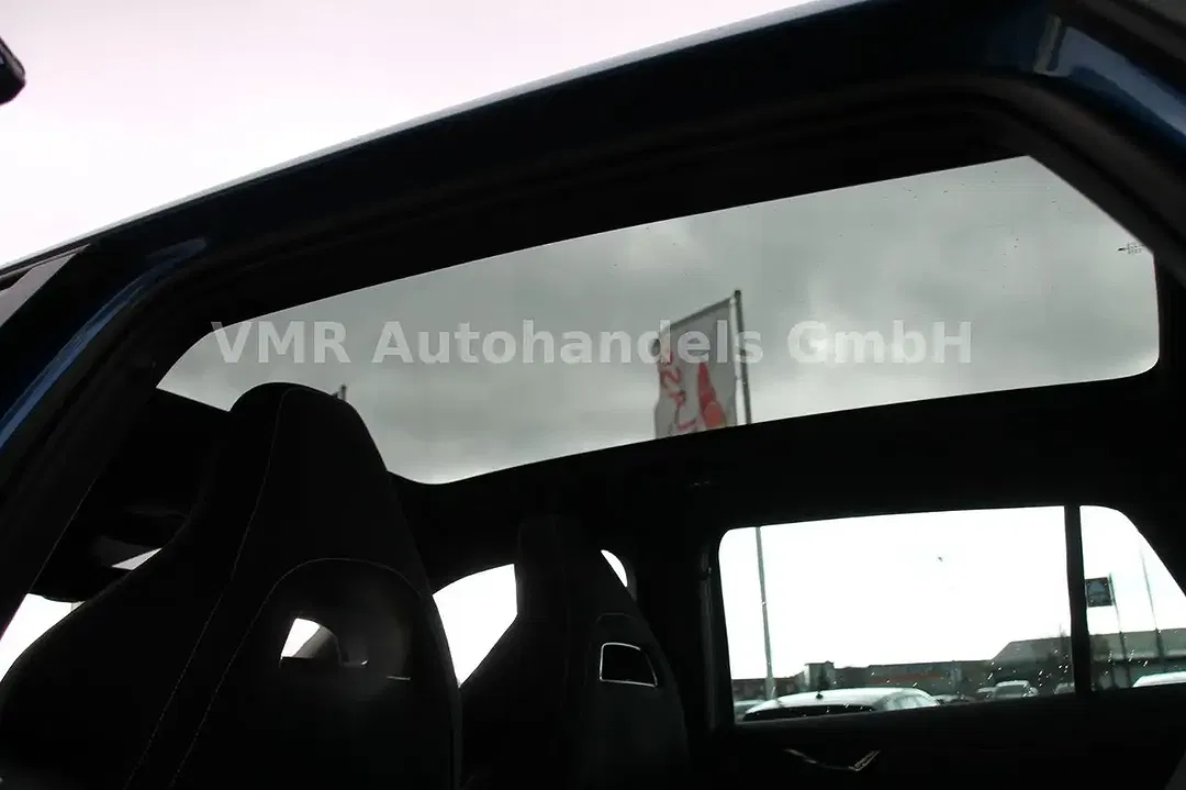 Skoda Scala - Thumbnail 14
