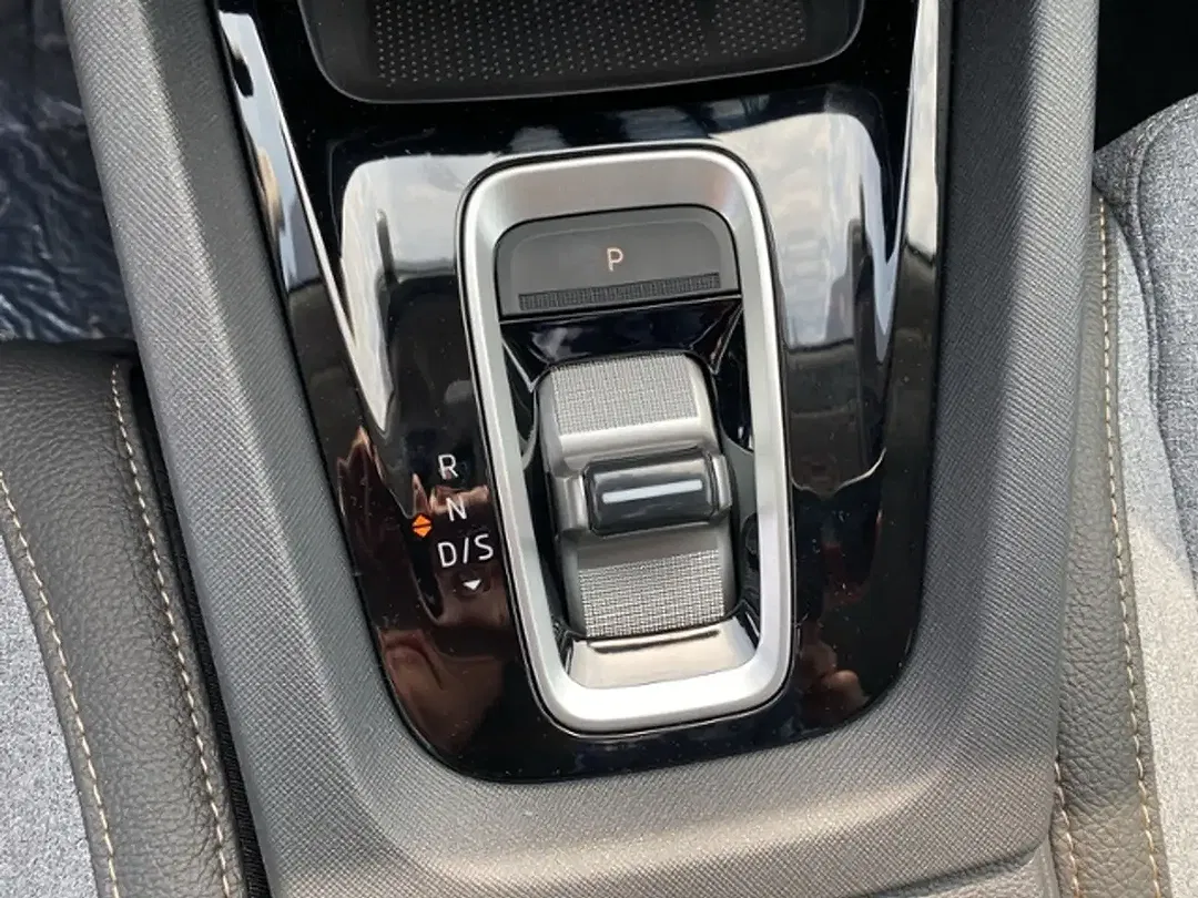Skoda Octavia - Thumbnail 12