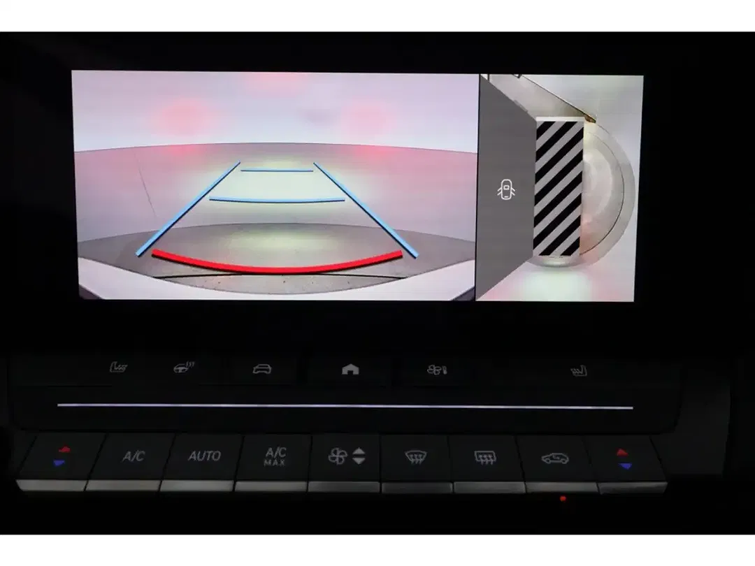 Opel Astra - Thumbnail 18