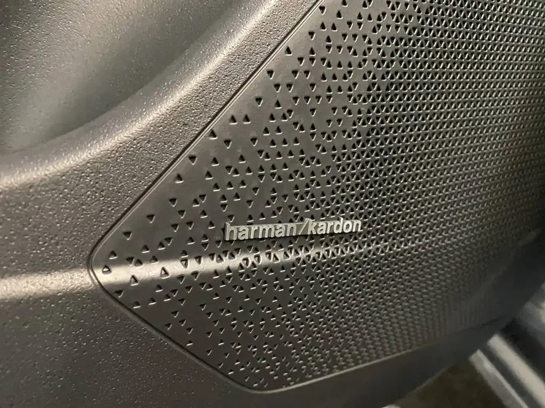Kia Niro - Thumbnail 13
