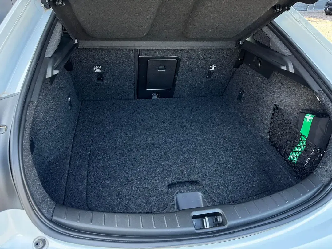 Polestar 2 - Thumbnail 6