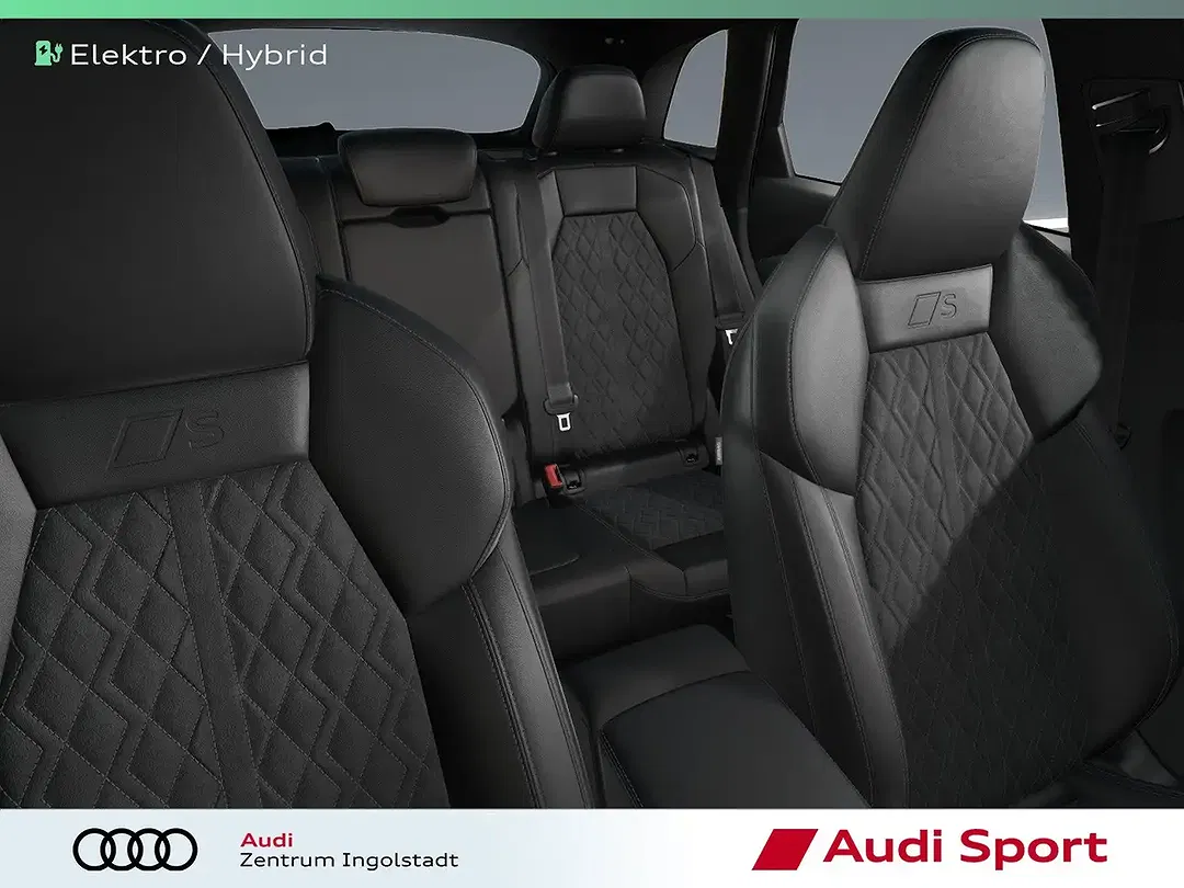 Audi Q5 - Thumbnail 8