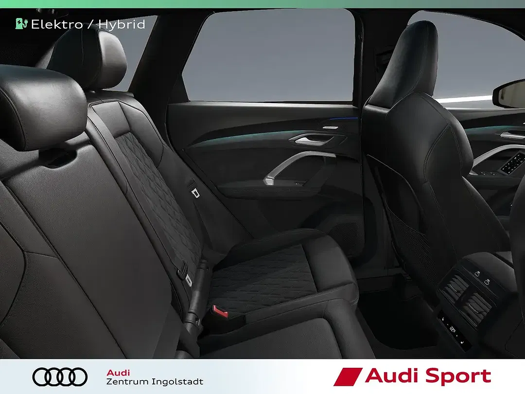 Audi Q5 - Thumbnail 11