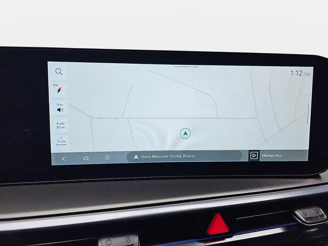 Kia Sorento - Thumbnail 9