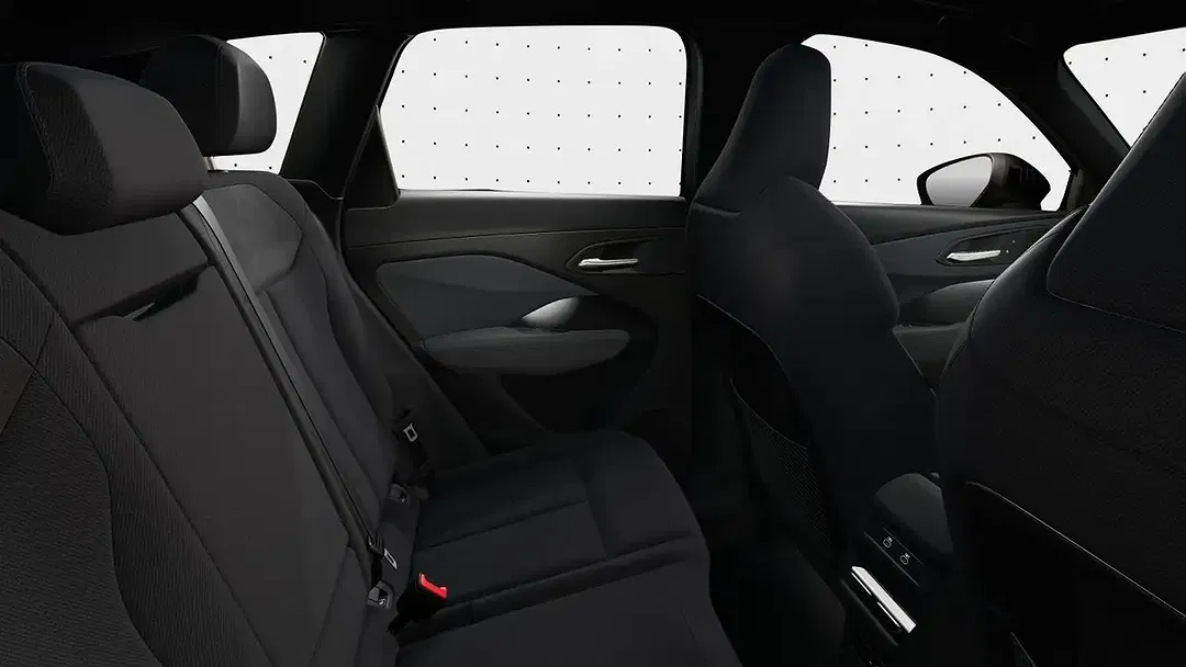 Audi Q3 - Thumbnail 5