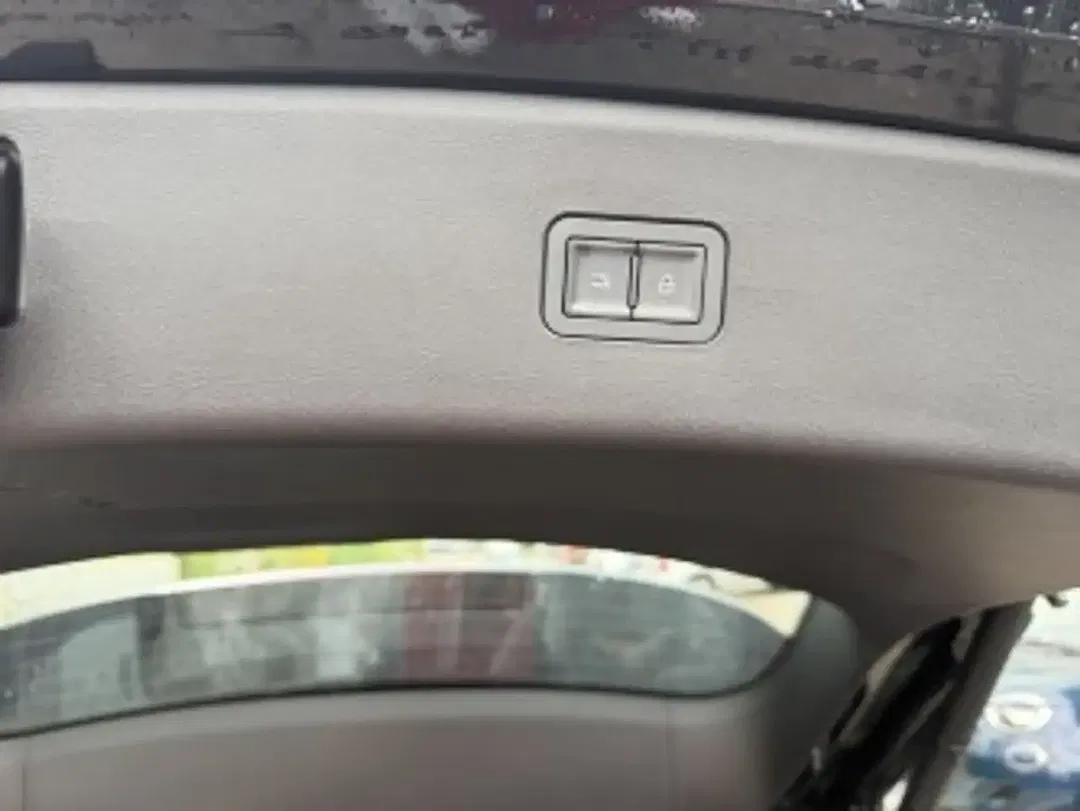 BYD Seal - Thumbnail 8