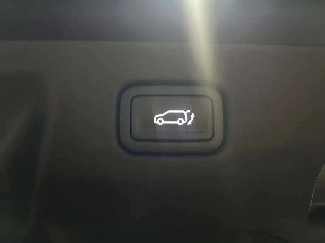 Kia EV5 - Thumbnail 7