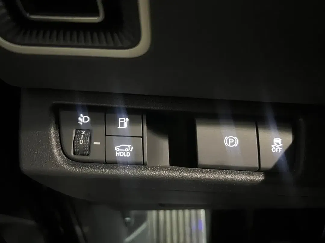 Kia EV5 - Thumbnail 8