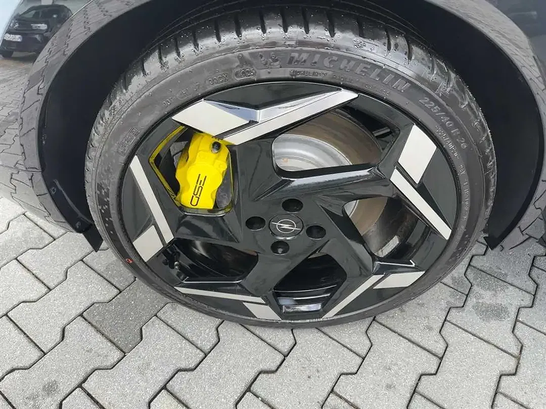 Opel Mokka - Thumbnail 13