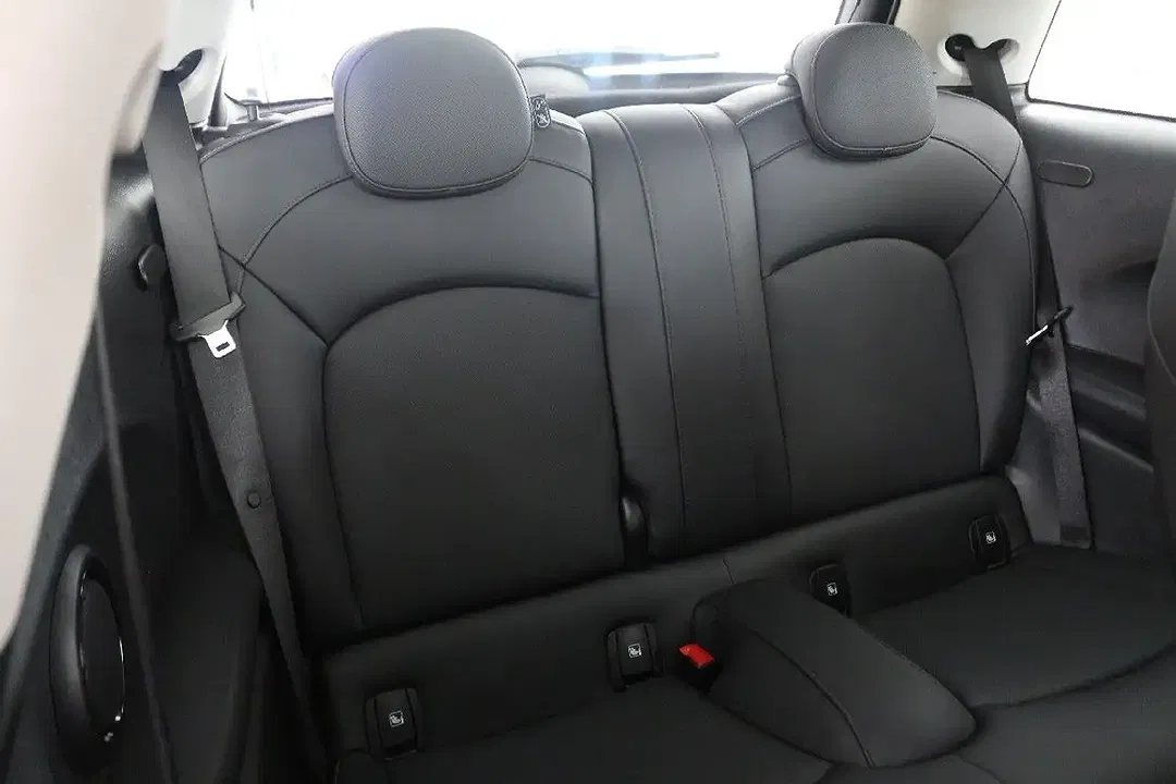 MINI Cooper S - Thumbnail 13