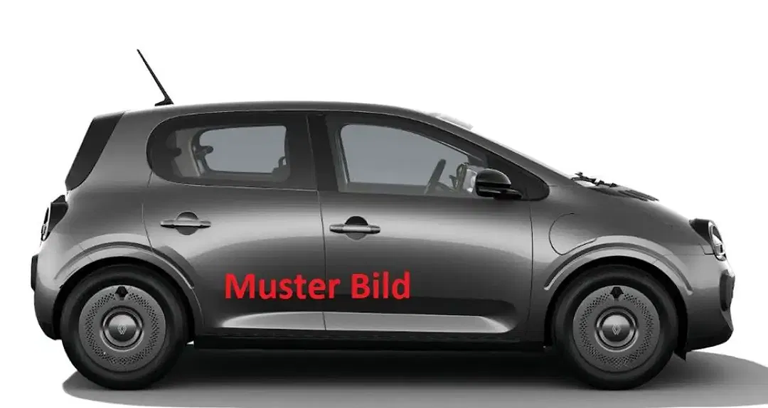 Renault Twingo - Thumbnail 5