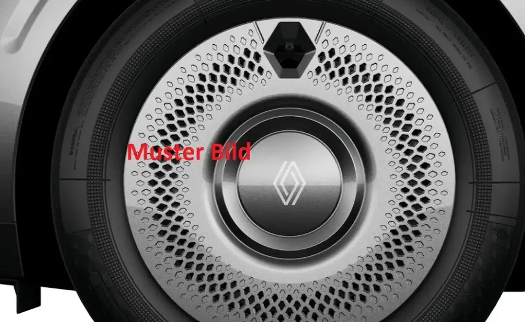 Renault Twingo - Thumbnail 8