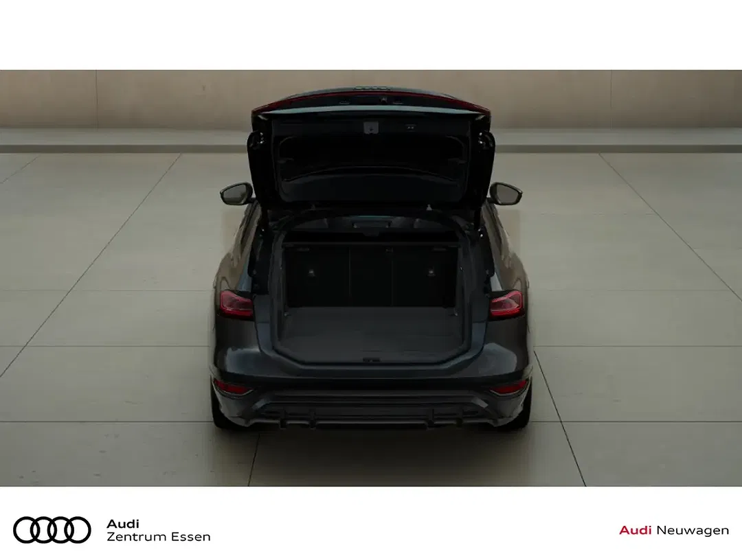 Audi A6 - Thumbnail 6