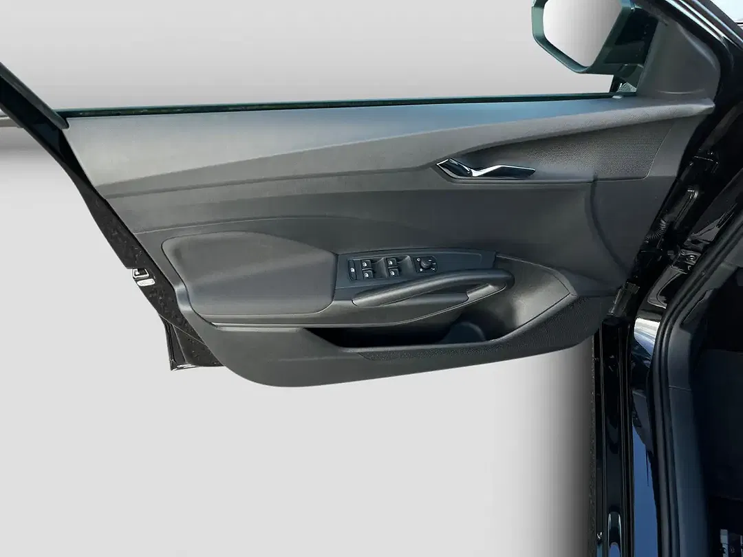 Skoda Fabia - Thumbnail 13