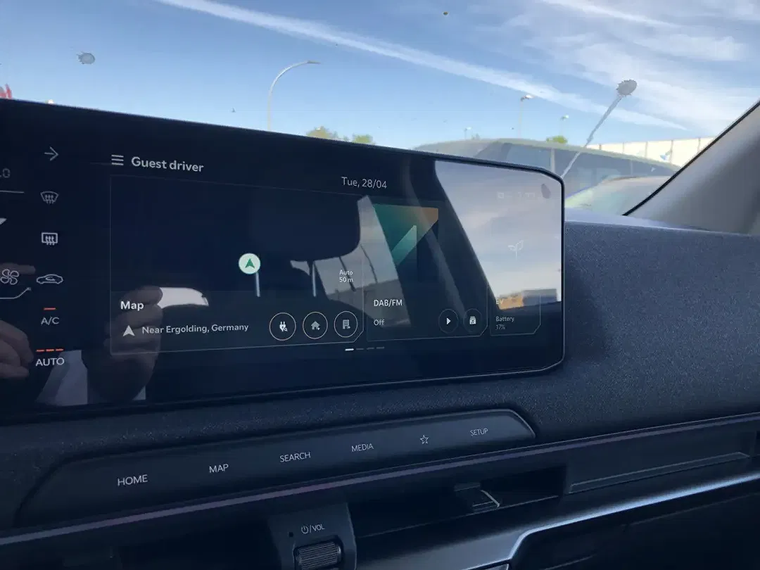 Kia EV2 - Thumbnail 10
