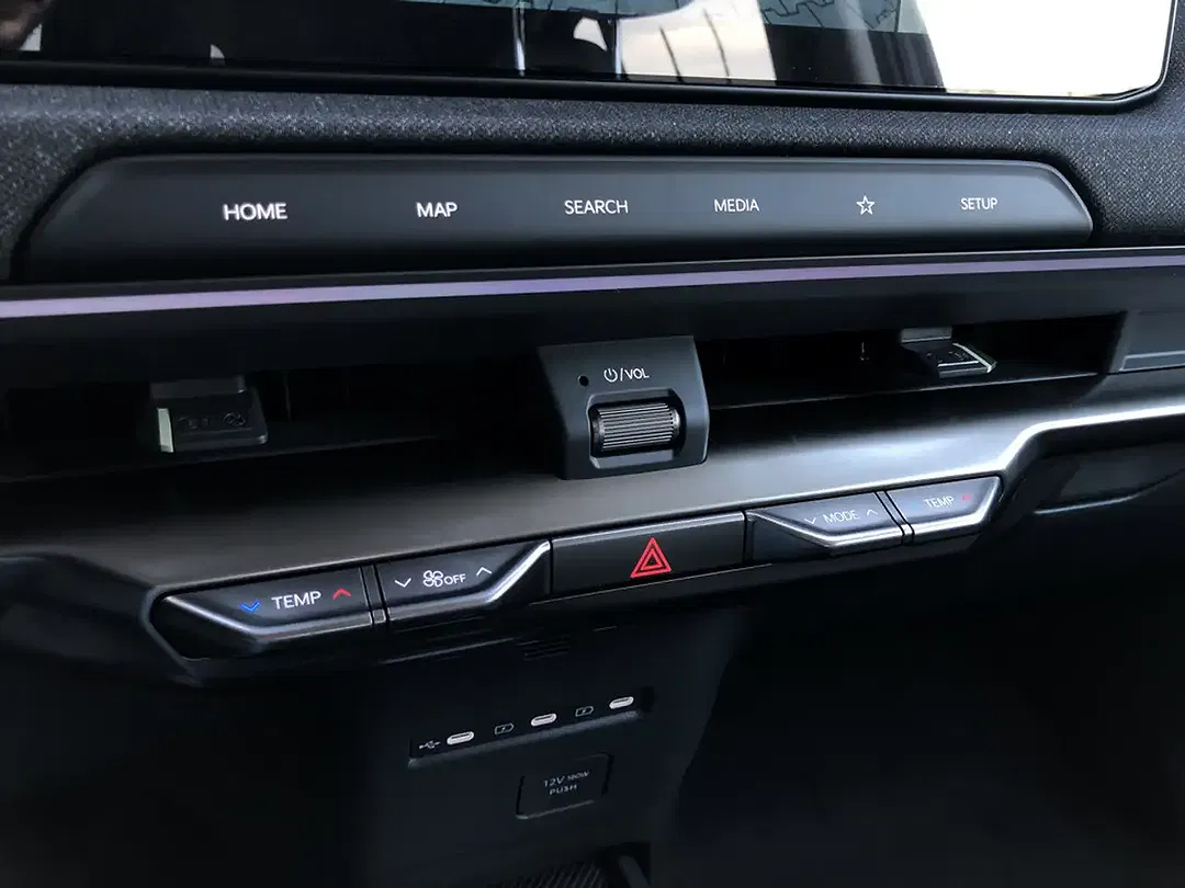 Kia EV2 - Thumbnail 12