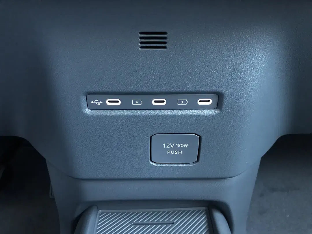 Kia EV2 - Thumbnail 13
