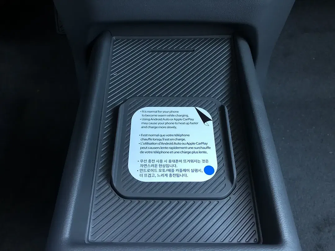 Kia EV2 - Thumbnail 14