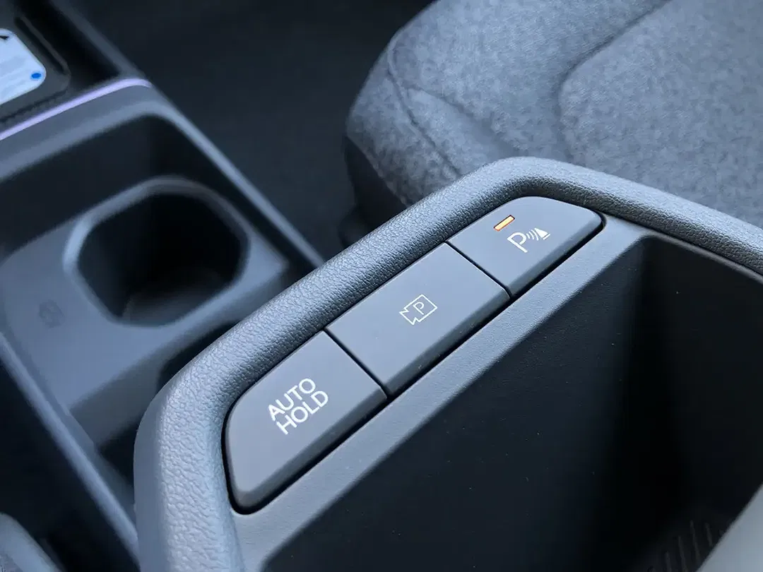 Kia EV2 - Thumbnail 15