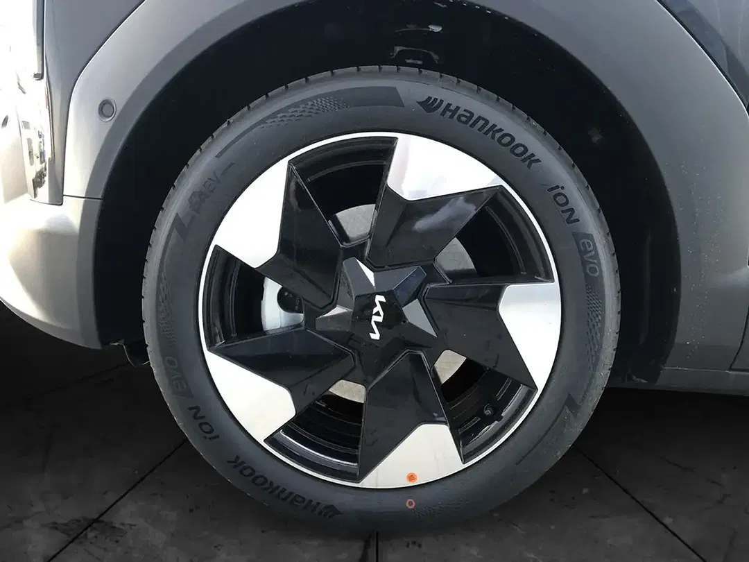 Kia EV2 - Thumbnail 5