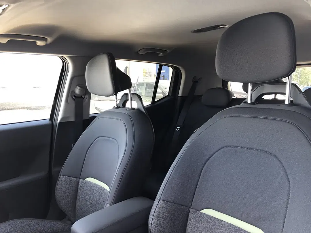 Kia EV2 - Thumbnail 7